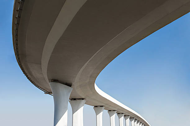 Best Concrete Retaining Walls in Dover, TN